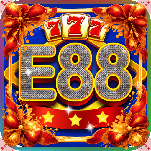 e88 — galeri pratinjau Resmi APK
